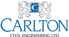 Carlton Civil Engineering Ltd
